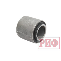 Втулка тяги Панара РИФ Nissan Patrol Y60/Y61 на длинную часть тяги, на мосту
