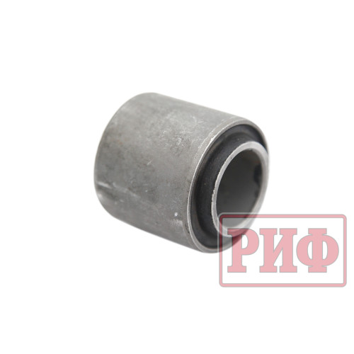 Втулка тяги Панара РИФ Nissan Patrol Y60/Y61 на длинную часть тяги, на мосту