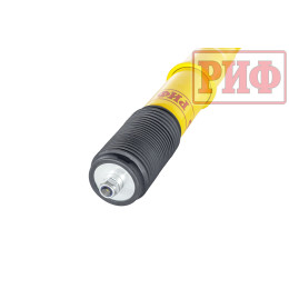 Амортизатор усиленный РИФ передний Isuzu D-Max 2012+ лифт 40 мм