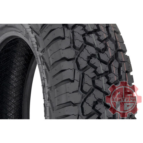 Шина ROADCRUZA RA1100 A/T P225/70R16 101T