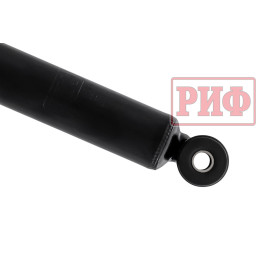 Амортизатор РИФ задний Нива 21213 штатный OEM 21214-291500400