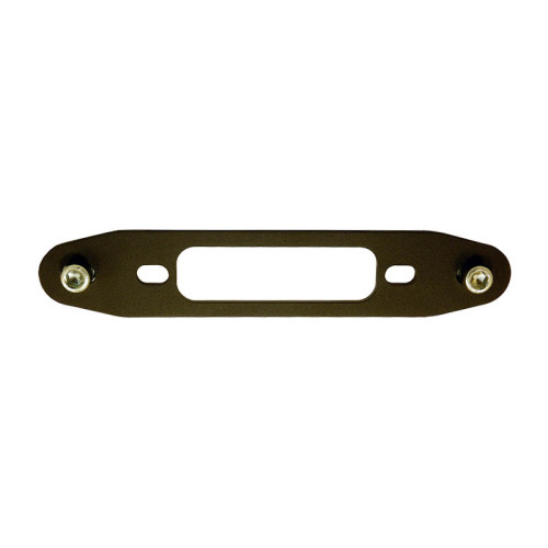 Переходник клюза лебедки 254-164 мм