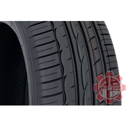 Шина ROADCRUZA RA710 245/40ZR18 97W