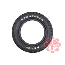 Шина ROADCRUZA RA1100 A/T 215/65R16 102H XL