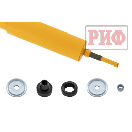 Амортизатор РИФ передний Ford F250/350 под лифт 50 мм