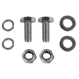 Лебёдка электрическая 12V Runva 2500A lbs 1140 кг