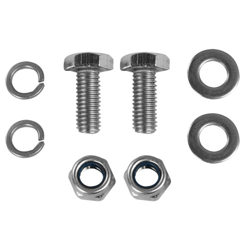 Лебёдка электрическая 12V Runva 2500A lbs 1140 кг