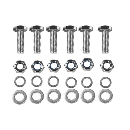 Лебёдка  автомобильная электрическая 12V Runva 5000  lbs 2268 кг