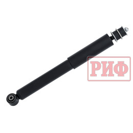 Амортизатор РИФ задний Ssang Yong Kyron штатный OEM 4530109505