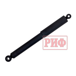 Амортизатор РИФ задний Mitsubishi Pajero Sport I 98-09 штатный