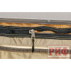 Тамбур к палатке РИФ Soft RT02-140, тент песочный