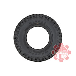 Шина GINELL GN3000 M/T 305/70R16LT 118/115Q