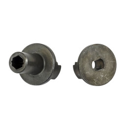 Тормоз для лебёдки EWT4500