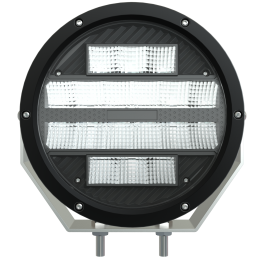 Светодиодная фара РИФ 126W LED