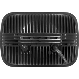 Светодиодная фара комбинированного света РИФ 50W LED