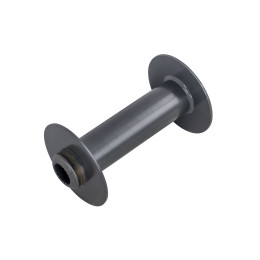 Барабан для лебёдки HWX10000