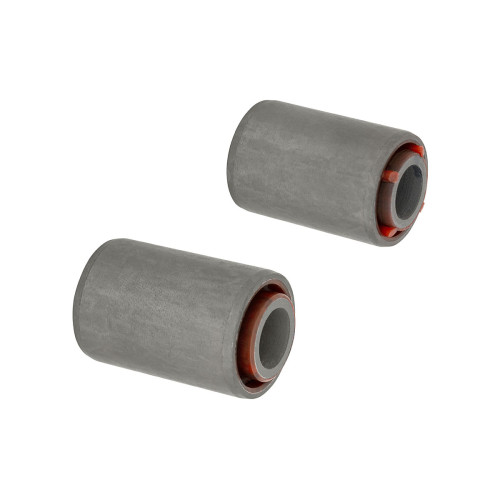 Сайлентблок поперечной тяги УАЗ 3160, Хантер, Патриот (2 шт)