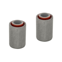 Сайлентблок поперечной тяги УАЗ 3160, Хантер, Патриот (2 шт)