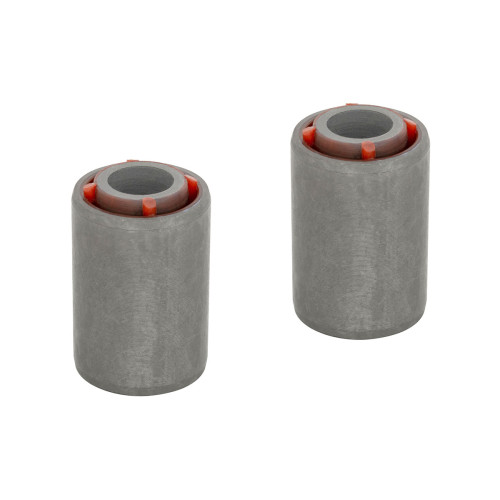 Сайлентблок поперечной тяги УАЗ 3160, Хантер, Патриот (2 шт)