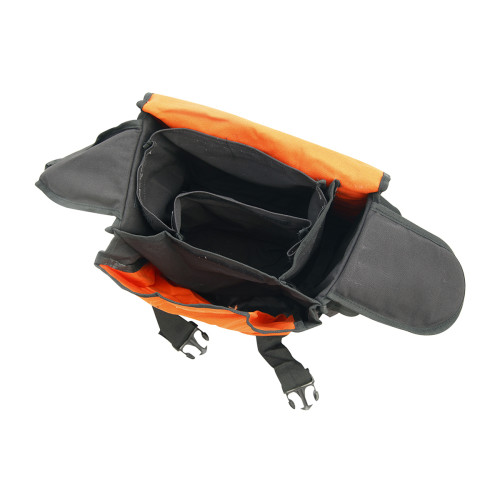 Набор аксессуаров Telawei для лебёдки 