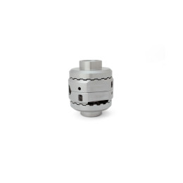 Блокировка дифференциала Блокка Jeep для моста Dana 35 c-clip