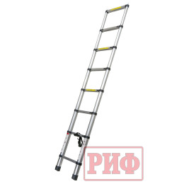 Палатка на крышу автомобиля РИФ Soft RT01-120, тент серый, 400 г, 120х120х30 см