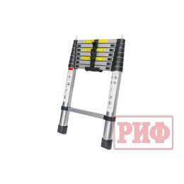 Палатка на крышу автомобиля РИФ Soft RT01-120, тент серый, 400 г, 120х120х30 см