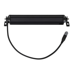 Фара комбинированного света AURORA 279 мм 60W LED