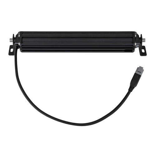 Фара комбинированного света AURORA 279 мм 60W LED