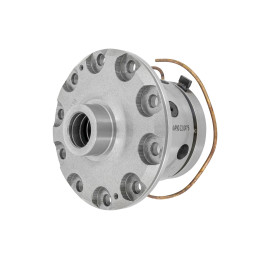 Блокировка пневматическая HF AP90 для Toyota Land Cruiser Prado 90 Hilux Surf 4Runner Tacoma 7.5" IFS передняя