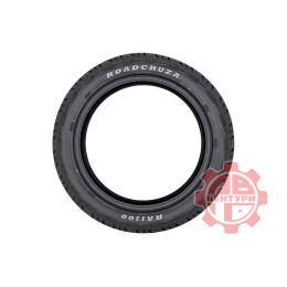 Шина ROADCRUZA RA1100 A/T 33X12.50R22LT 109S