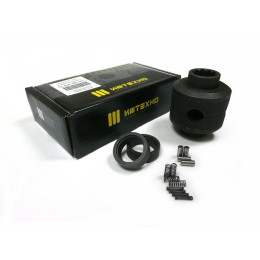 Блокировка Блокка мост НИВА (22 шлица/34 мм)