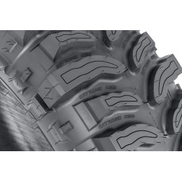 Шина King Cobra MV844 38X12.5-16 TL