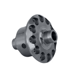 Блокировка пневматическая  HF RD153 для Toyota Land Cruiser 80 60 9.5" задняя (полу-разгруженный мост)