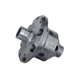 Блокировка пневматическая HF RD136 для Nissan Safari Patrol Terrano Datsun H233B