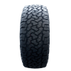 Шина ROADCRUZA RA1100 A/T 205/70R15 96T