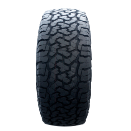 Шина ROADCRUZA RA1100 A/T 205/70R15 96T