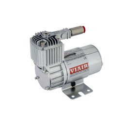 Компрессор стационарный 12V VIAIR 100C