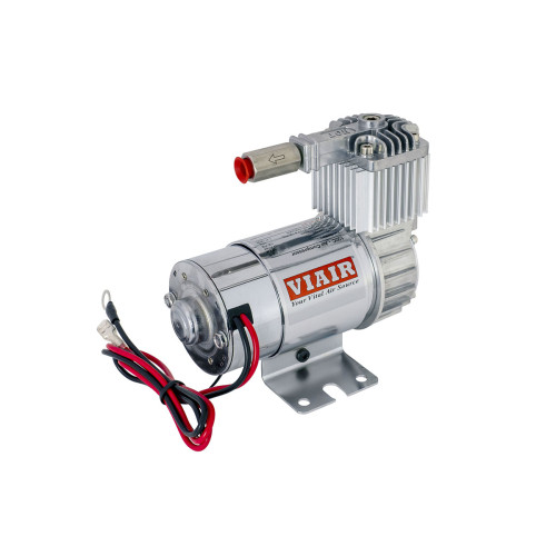 Компрессор стационарный 12V VIAIR 100C