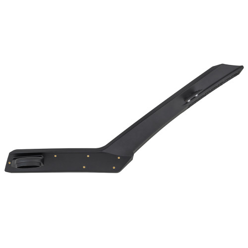 Шноркель JAFO для HAVAL H5 (бензин)