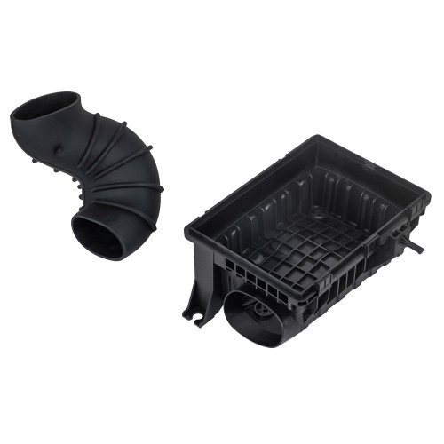 Шноркель JAFO для HAVAL H5 (бензин)