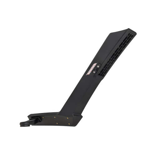 Шноркель JAFO для HAVAL H5 (бензин)