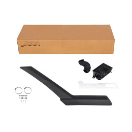 Шноркель JAFO для HAVAL H5 (бензин)