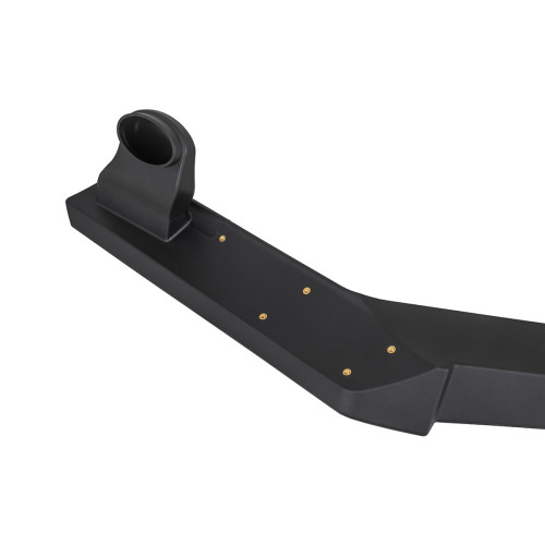 Шноркель JAFO для HAVAL H5 (бензин)