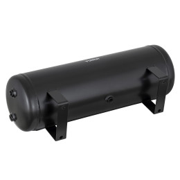 Пневмосистема комплект YURUI YF6470 ресивер 9,46 л 33%