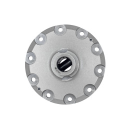 Блокировка пневматическая  HF RD116 для Dana 44 M44 Dodge Ram Jeep Cherokee XJ Wrangler TJ