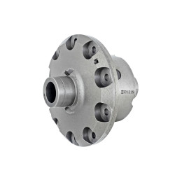 Блокировка пневматическая  HF RD116 для Dana 44 M44 Dodge Ram Jeep Cherokee XJ Wrangler TJ