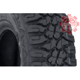 Шина ROADCRUZA RA3200 M/T LT315/75R16 121/118Q POR
