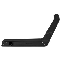 Шноркель для Suzuki Jimny 2018+