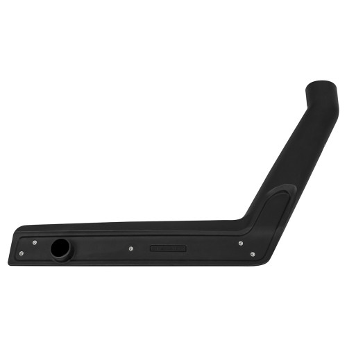 Шноркель для Suzuki Jimny 2018+